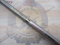 パシフィックファントムZ PF-Z S1102MHFS