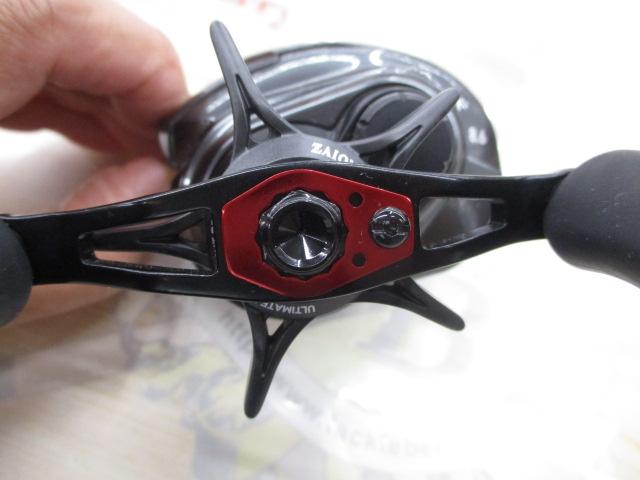20アルファス AIR TW 8.6L