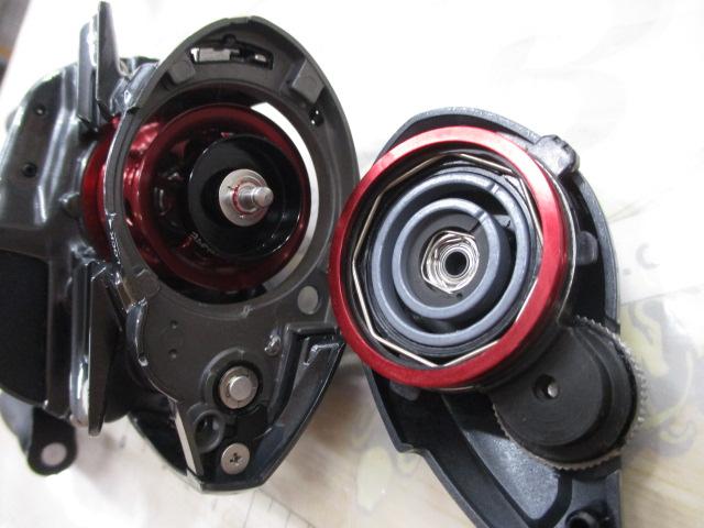 20アルファス AIR TW 8.6L