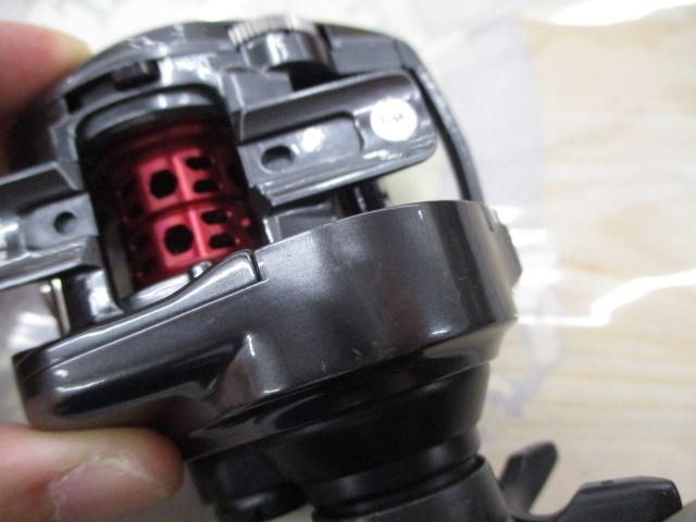 20アルファス AIR TW 8.6L