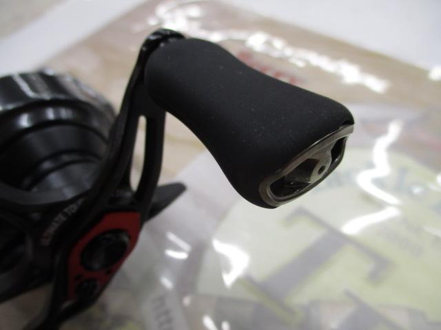 20アルファス AIR TW 8.6L