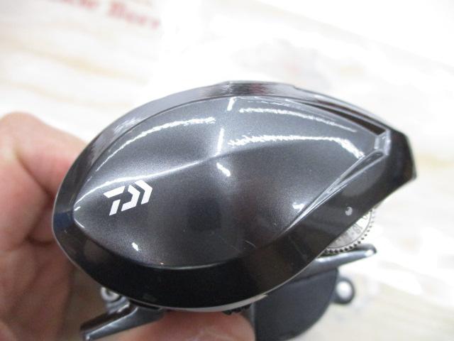 20アルファス AIR TW 8.6L