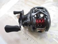 20アルファス AIR TW 8.6L