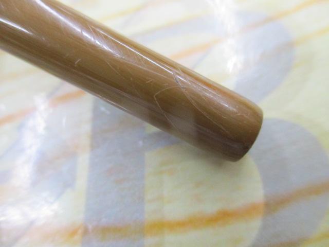 刀春 10