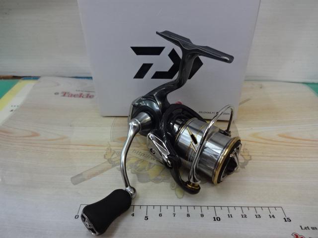 20ルビアス FC LT2000S