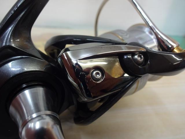 20ルビアス FC LT2000S