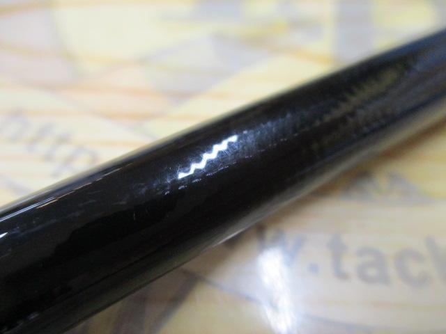 ソルパラ SPXT-76L