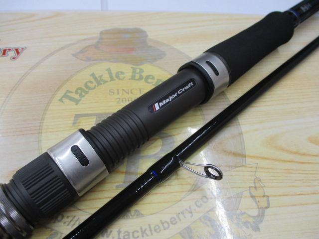 24ソルパラ SPSB-1062M