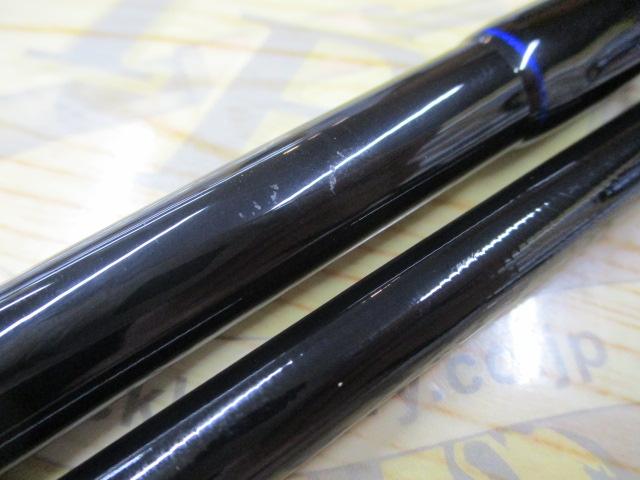 24ソルパラ SPSB-1062M