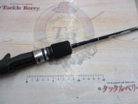 19グラップラータイプJ B60-2｜＠ベリーネット 日本最大新品中古釣具