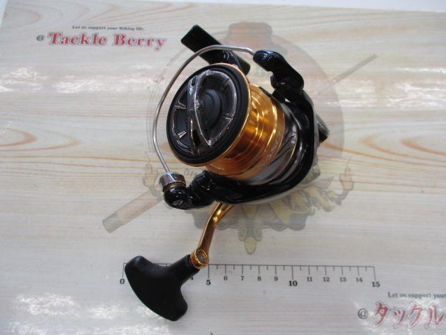 16ナスキー C3000HG