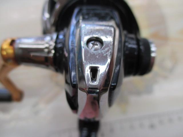 16ナスキー C3000HG