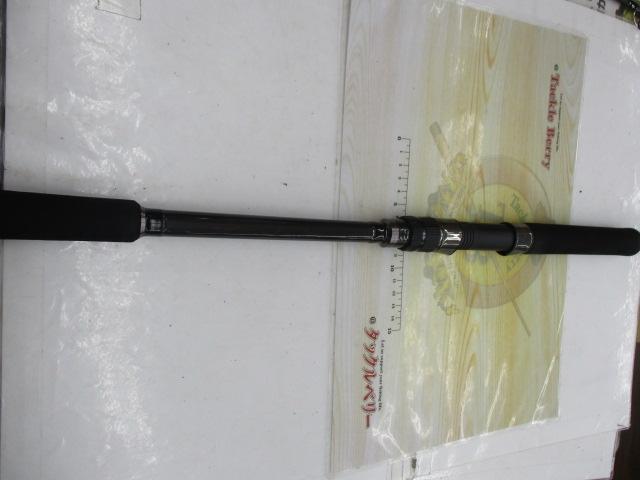 クロスライド5G XR5-962MH｜＠ベリーネット 日本最大新品中古釣具WEB