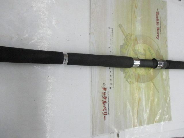 潮流V2 30-360