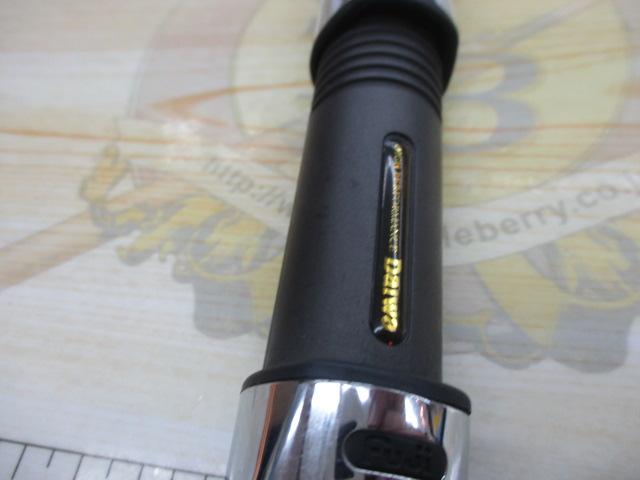 潮流V2 30-360