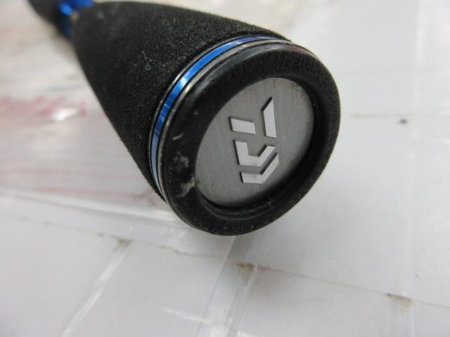 スティーズ STZ6011UL/LXS-SMT｜＠ベリーネット 日本最大新品中古釣具