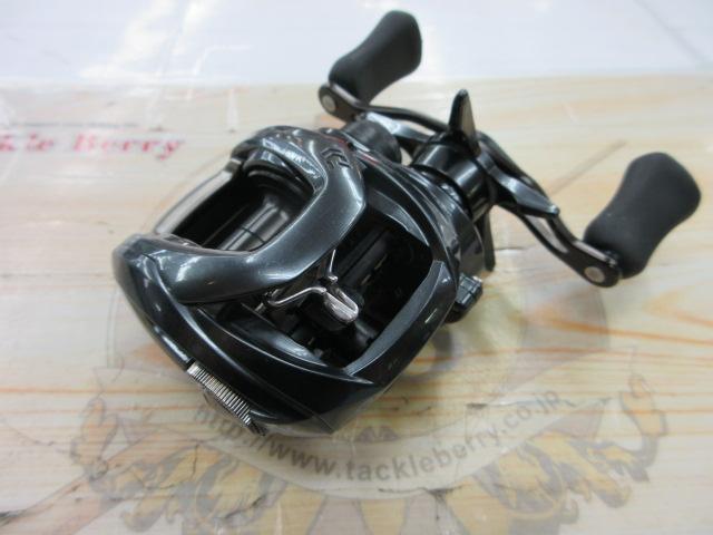 20タトゥーラ SV TW 103SHL｜＠ベリーネット 日本最大新品中古釣具WEB