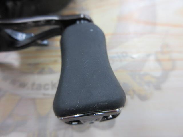 20タトゥーラ SV TW 103SHL