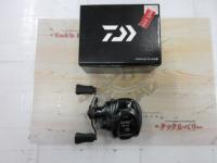 20タトゥーラ SV TW 103SHL