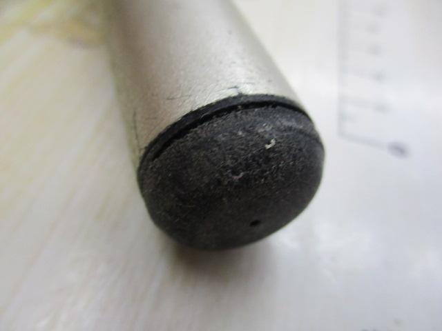 IH磯DX 1.5-530