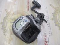 タナセンサーS 400DX