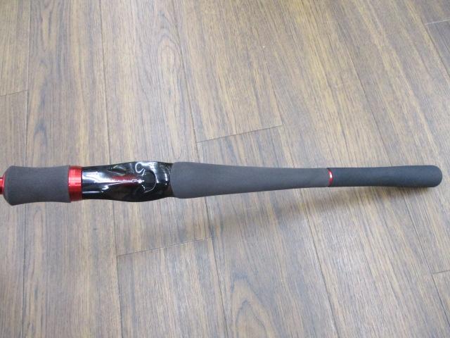ハートランド HL722MRB-SV AGS25