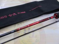 ハートランド HL722MRB-SV AGS25