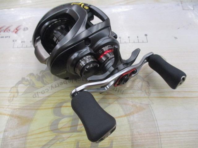 スティーズ SV TW 1016SV-SH
