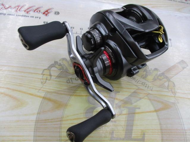 スティーズ SV TW 1016SV-SH