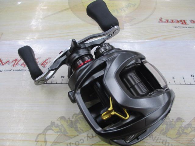 スティーズ SV TW 1016SV-SH