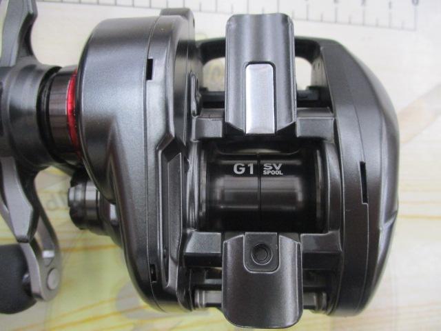 スティーズ SV TW 1016SV-SH