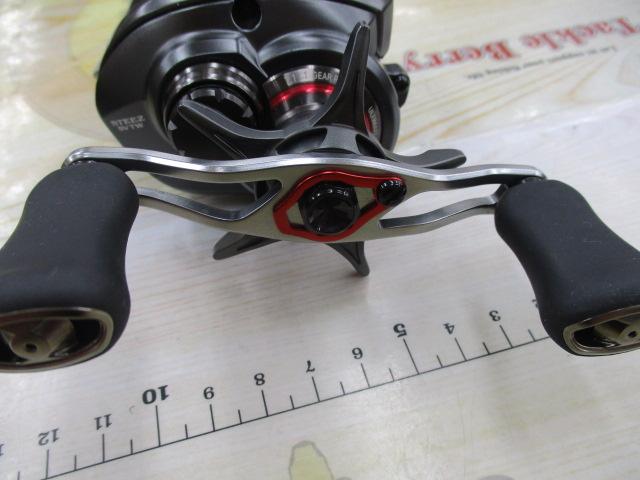 スティーズ SV TW 1016SV-SH