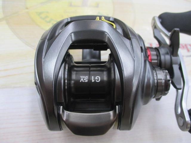 スティーズ SV TW 1016SV-SH