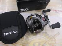 スティーズ SV TW 1016SV-SH