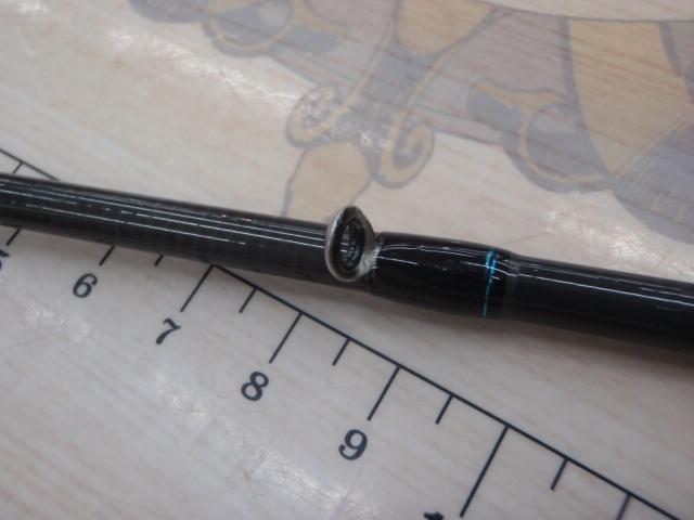 エメラルダスX 86M
