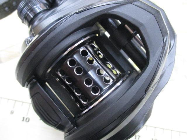 ロキサーニ BF8-L