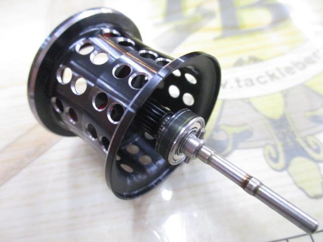 ロキサーニ BF8-L