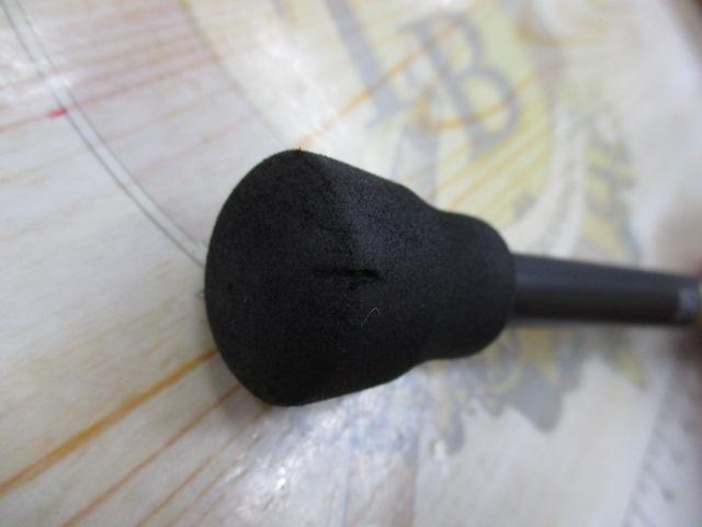 22ソアレSS S80LS