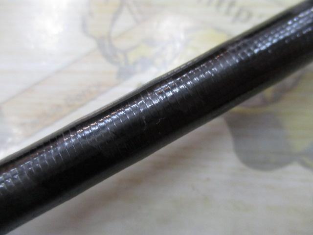 22ソアレSS S80LS