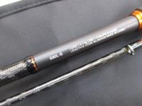 22ソアレSS S80LS