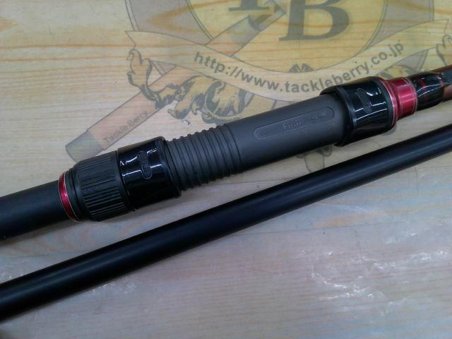 ブレードX BLADE-X 3.00-363J