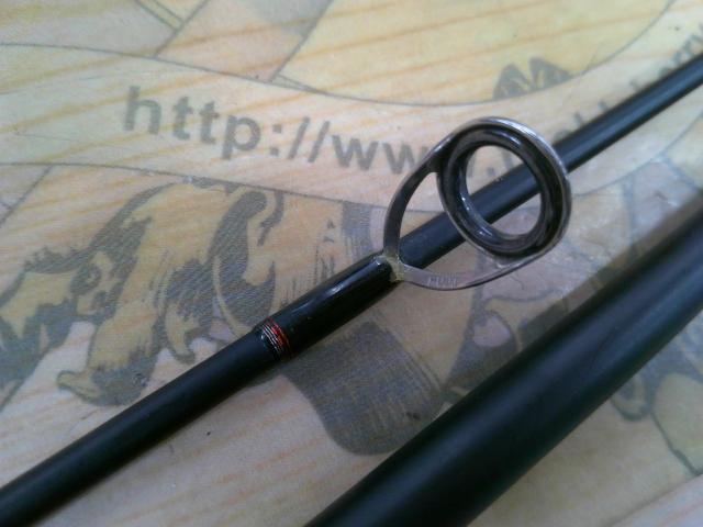 ブレードX BLADE-X 3.00-363J