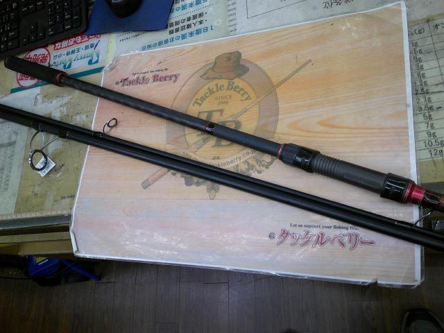 ブレードX BLADE-X 3.00-363J