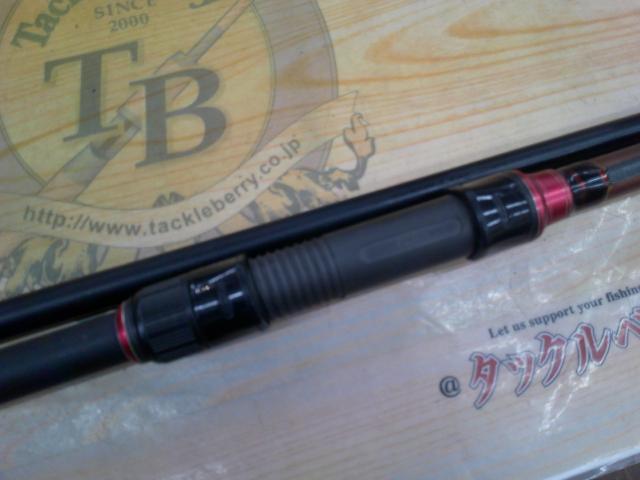 ブレードX BLADE-X 3.00-363J