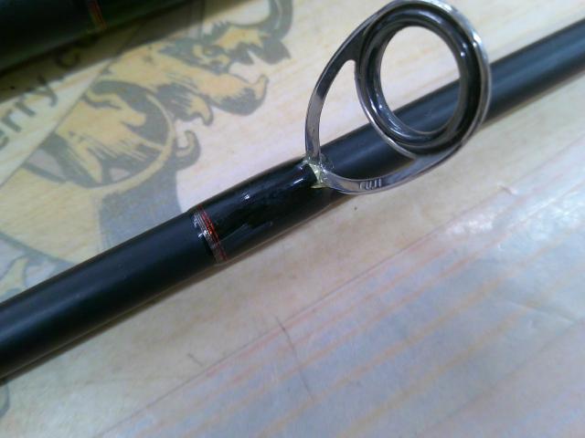 ブレードX BLADE-X 3.00-363J