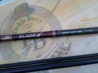 ブレードX BLADE-X 3.00-363J