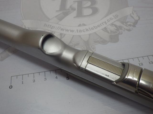 AZイソリミテッド T2 50-56