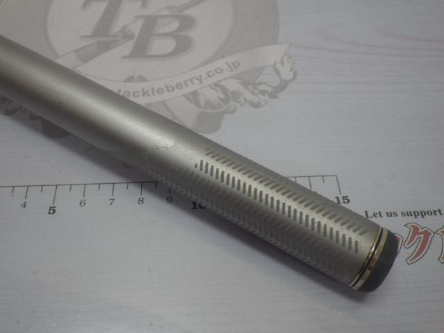 AZイソリミテッド T2 50-56