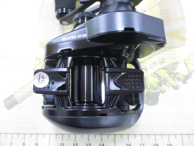 20エクスセンスDC SSXG RH