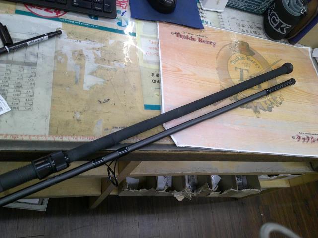 トライバルダイヤモンド12-300